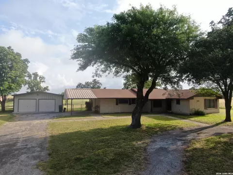 15651 Fm 463, Lytle, TX 78052
