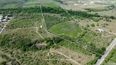 2990 Fm 467, Seguin, TX 78155