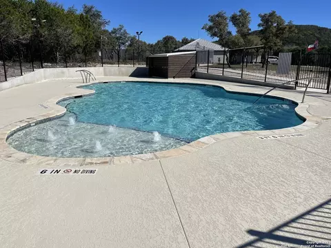 194 Pr 1714, Mico, TX 78056