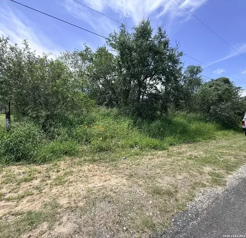 25141 Sandview, San Antonio, TX 78264
