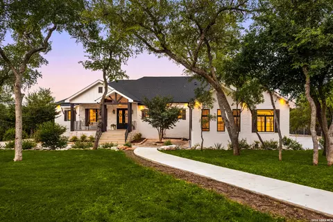 359 Ash Juniper, New Braunfels, TX 78132