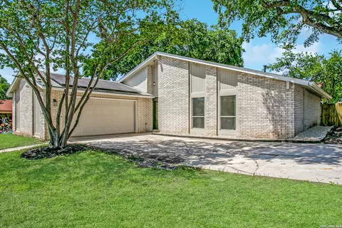 4479 Hay Market, San Antonio, TX 78217
