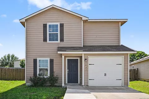 3823 Southton Vw, San Antonio, TX 78222