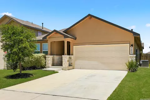 14055 Mudstone St, San Antonio, TX 78253