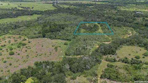 tbd Merriweather, Seguin, TX 78155