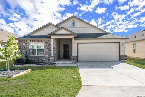 1117 Amber Lk, Seguin, TX 78155