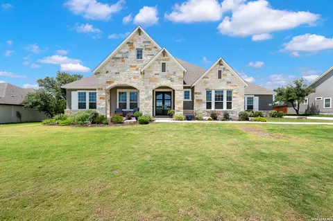 154 Violet Way, Castroville, TX 78009