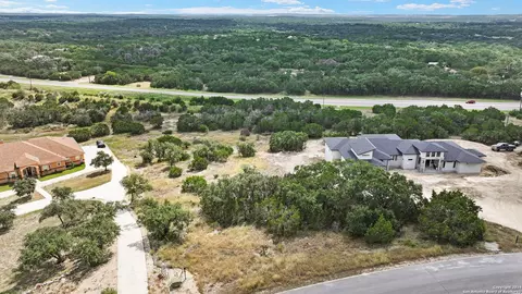 27010 Rocky Rim, San Antonio, TX 78266