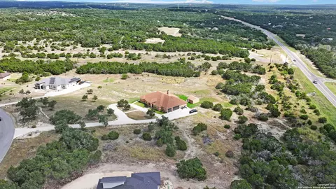 27010 Rocky Rim, San Antonio, TX 78266