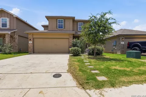 133 Legendary Trl, Floresville, TX 78114