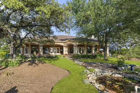 1017 Star Rdg, Spring Branch, TX 78070