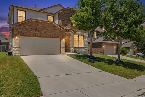 12847 Limestone Way, San Antonio, TX 78253