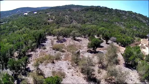 885 Private Road 1742, Mico, TX 78056