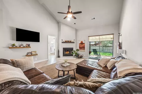 2330 Encino Pt, San Antonio, TX 78259