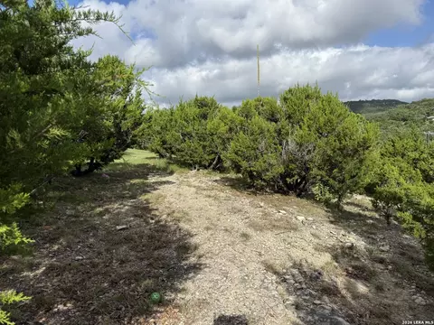 Other - 18806 Canyon View Pass, Helotes, TX 78023 photo 7 of 7