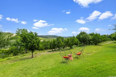 Exterior - 18806 Canyon View Pass, Helotes, TX 78023 photo 4 of 14