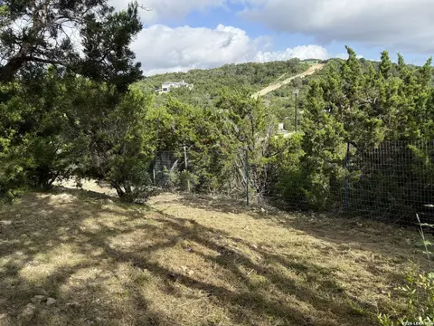 Exterior - 18806 Canyon View Pass, Helotes, TX 78023 photo 7 of 14