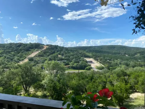 View/Area - 18806 Canyon View Pass, Helotes, TX 78023 photo 1 of 1