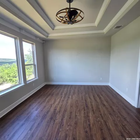 Other - 18806 Canyon View Pass, Helotes, TX 78023 photo 2 of 7