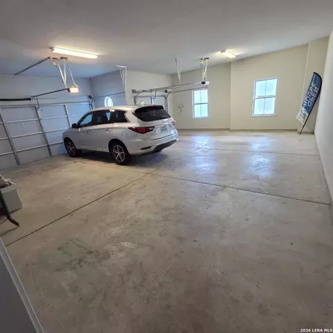 Exterior - 18806 Canyon View Pass, Helotes, TX 78023 photo 3 of 14