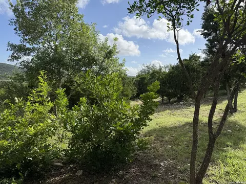 Exterior - 18806 Canyon View Pass, Helotes, TX 78023 photo 12 of 14