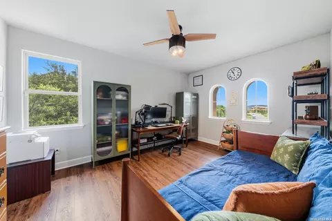 Other - 18806 Canyon View Pass, Helotes, TX 78023 photo 6 of 7