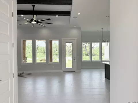 Entry Way - 165 E Short Meadow Dr, Lytle, TX 78052 photo 1 of 1