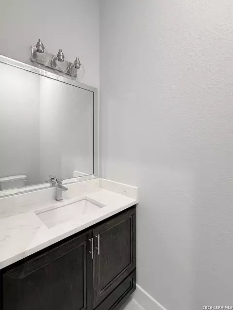 Bath - 165 E Short Meadow Dr, Lytle, TX 78052 photo 1 of 12
