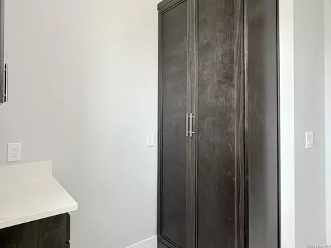 Other - 165 E Short Meadow Dr, Lytle, TX 78052 photo 4 of 9
