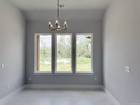 Dining - 165 E Short Meadow Dr, Lytle, TX 78052 photo 1 of 1