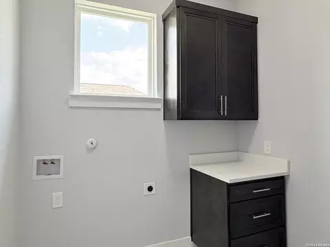Other - 165 E Short Meadow Dr, Lytle, TX 78052 photo 3 of 9