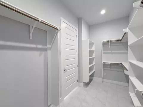 Other - 165 E Short Meadow Dr, Lytle, TX 78052 photo 8 of 9