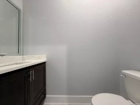 Bath - 165 E Short Meadow Dr, Lytle, TX 78052 photo 2 of 12
