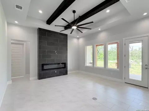 Living - 165 E Short Meadow Dr, Lytle, TX 78052 photo 1 of 4