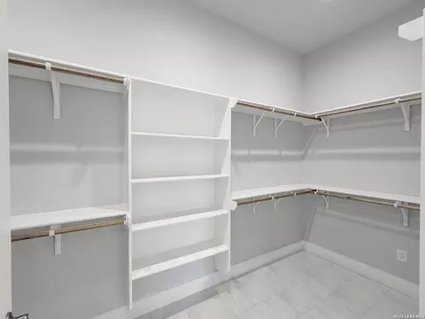 Other - 165 E Short Meadow Dr, Lytle, TX 78052 photo 7 of 9