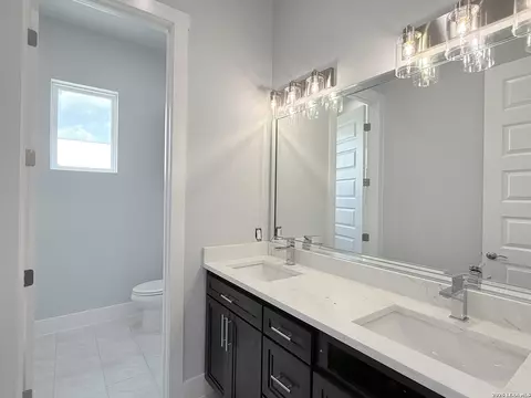 Bath - 165 E Short Meadow Dr, Lytle, TX 78052 photo 11 of 12