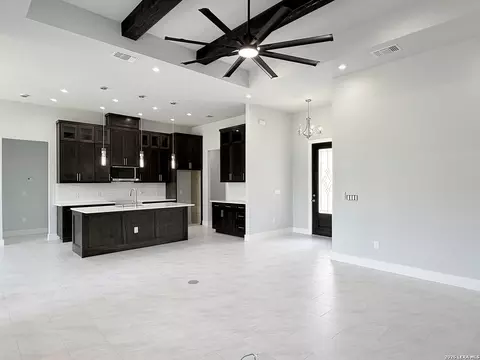 Other - 165 E Short Meadow Dr, Lytle, TX 78052 photo 1 of 9