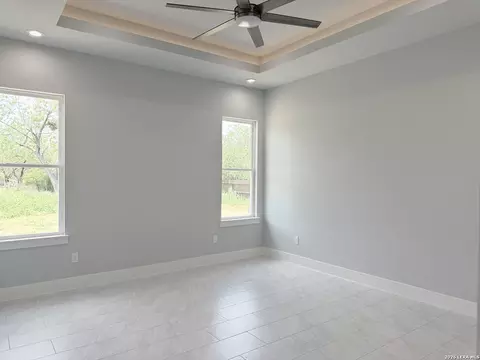 Other - 165 E Short Meadow Dr, Lytle, TX 78052 photo 6 of 9