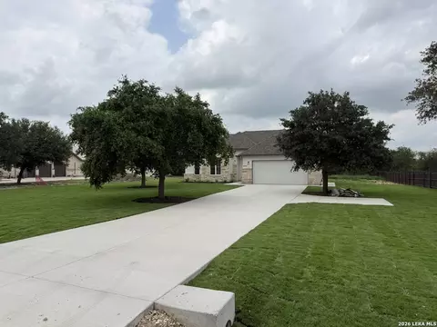Other - 165 E Short Meadow Dr, Lytle, TX 78052 photo 9 of 9