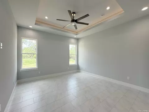Other - 165 E Short Meadow Dr, Lytle, TX 78052 photo 5 of 9