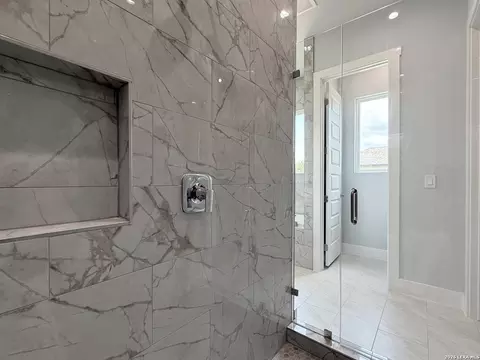 Bath - 165 E Short Meadow Dr, Lytle, TX 78052 photo 9 of 12