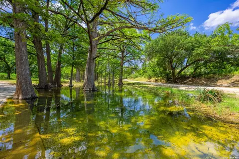190 Richter Rd # -A, Boerne, TX 78006