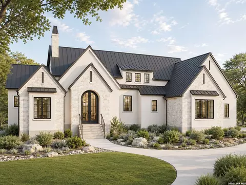 1255 Game Trl, New Braunfels, TX 78132
