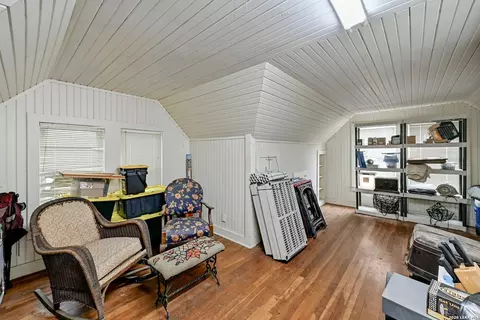 Other - 403 E Bowie, Luling, TX 78648 photo 4 of 10