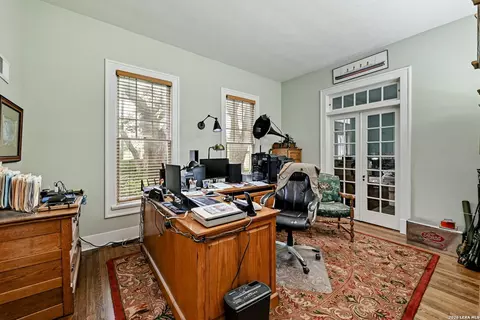 Other - 403 E Bowie, Luling, TX 78648 photo 3 of 10