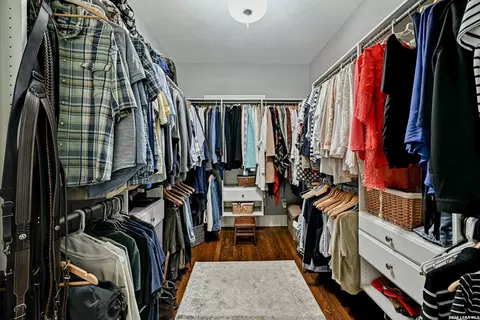 Other - 403 E Bowie, Luling, TX 78648 photo 5 of 10