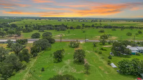 1102 Fm 1343, Castroville, TX 78009