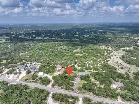 1190 Persimmon Pass, Fischer, TX 78623