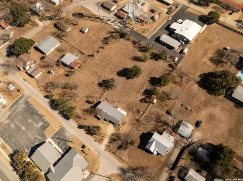 00 Oak St Lot 2 Oak St, Lytle, TX 78052 photo 7