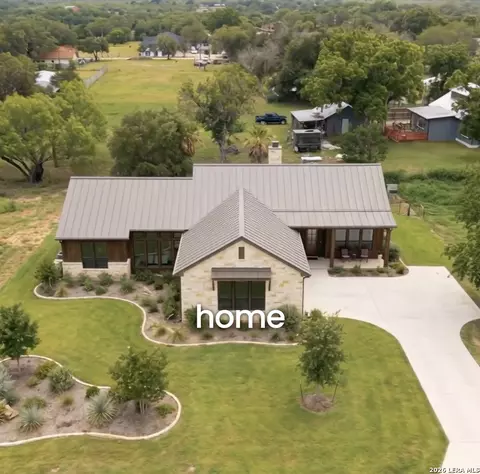 00 Oak St Lot 2 Oak St, Lytle, TX 78052 photo 5